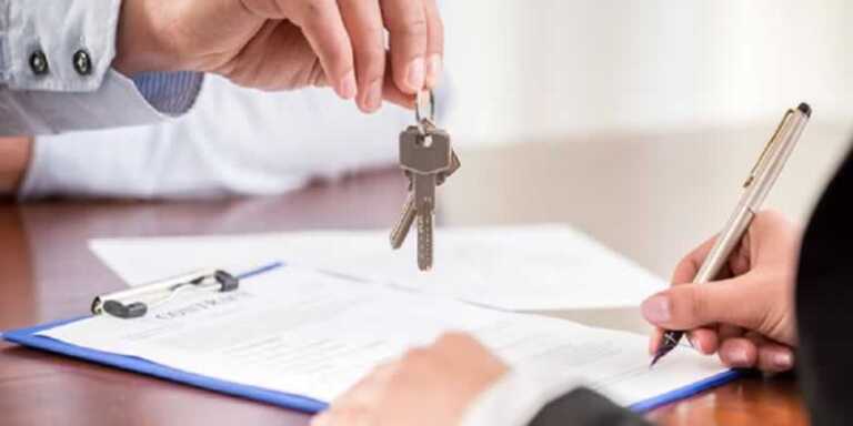 Most Important Aspects To Consider While Selling Property