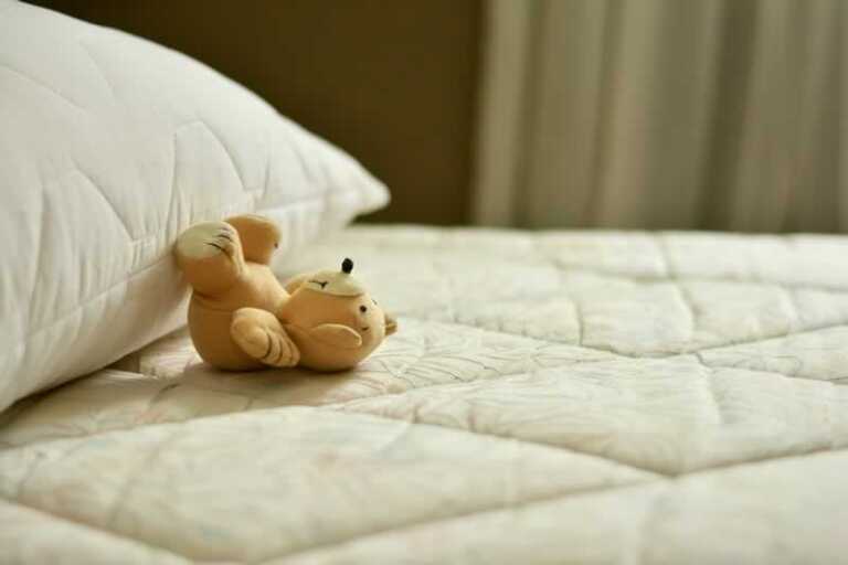 Qualities to Look For When Buying a Mattress