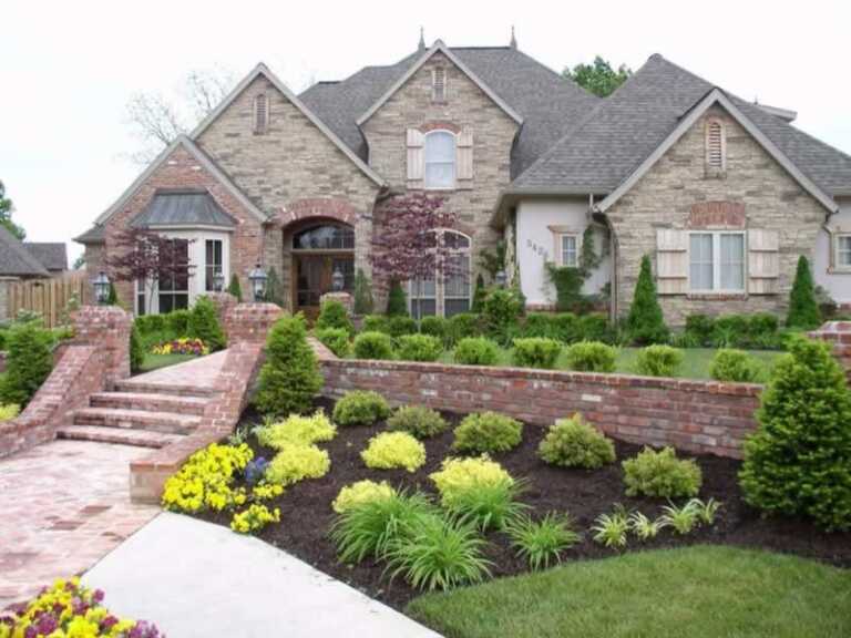 Questions you should ask a Landscape Company before hiring them