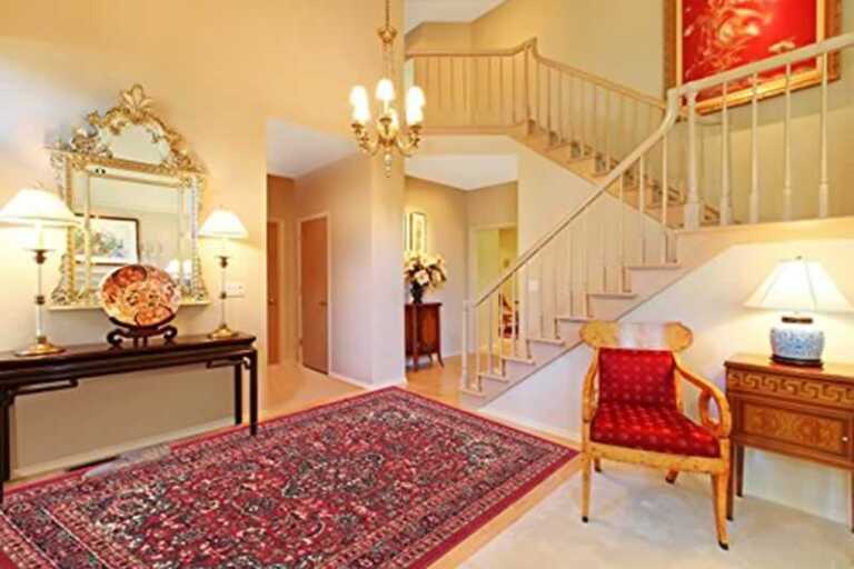 Revive Cultural Scheme in Your Home Decor
