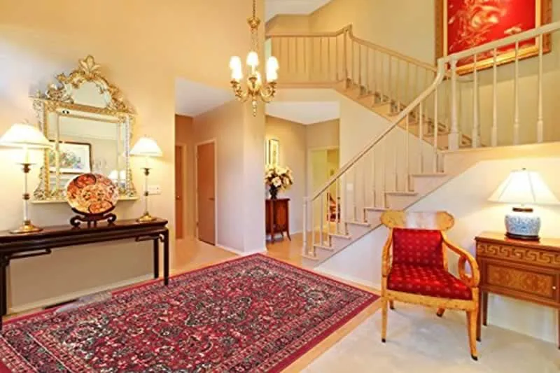 Revive Cultural Scheme in Your Home Decor