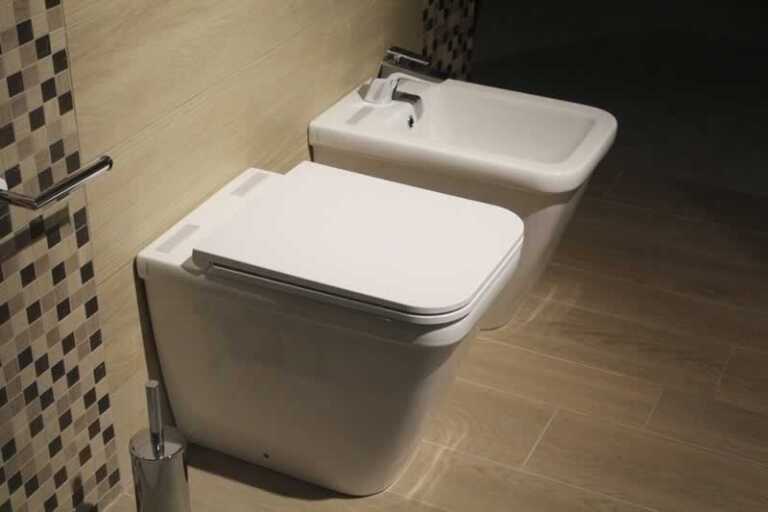 Septic Tanks and How to Take Care of Your Home's Waste System