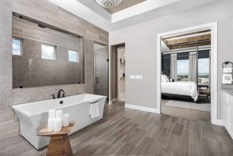 Some Amazing Bathroom Products to Buy