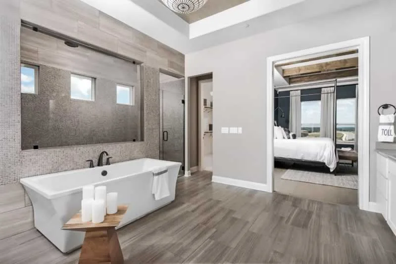 Some Amazing Bathroom Products to Buy