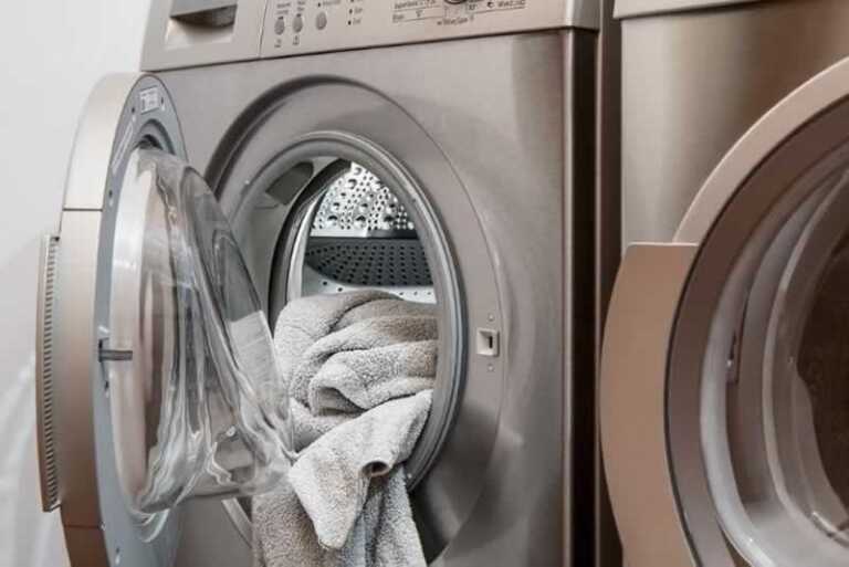 Surefire Ways to Save on Appliance Repair 