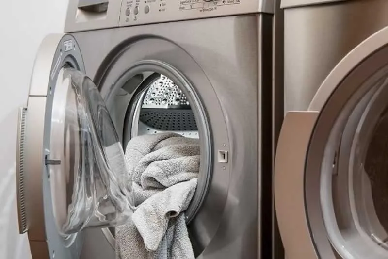 Surefire Ways to Save on Appliance Repair 