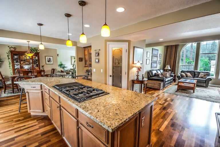 Things to Keep in Mind Before Buying a Homeowners Insurance