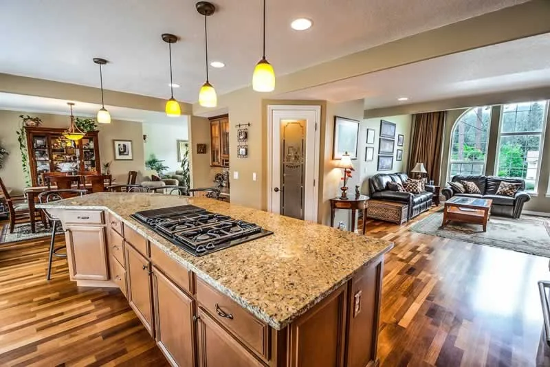 Things to Keep in Mind Before Buying a Homeowners Insurance