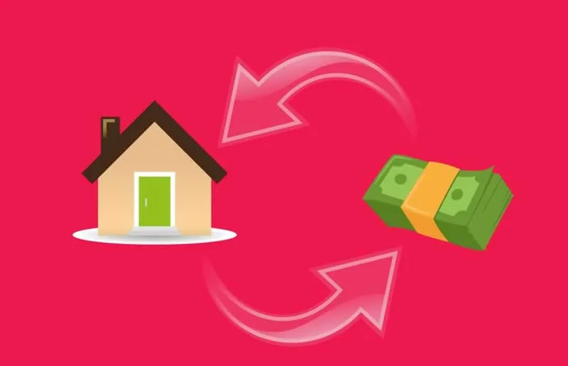 Tips On Getting The Most Money For Your House