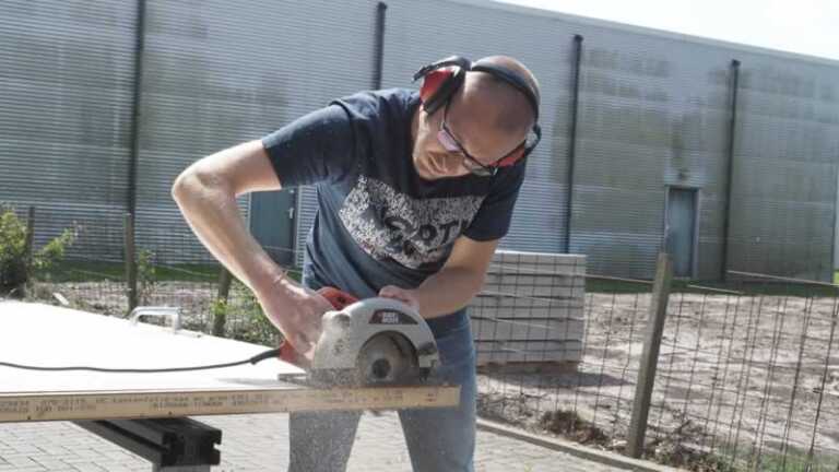 Tips for Choosing a Circular Saw