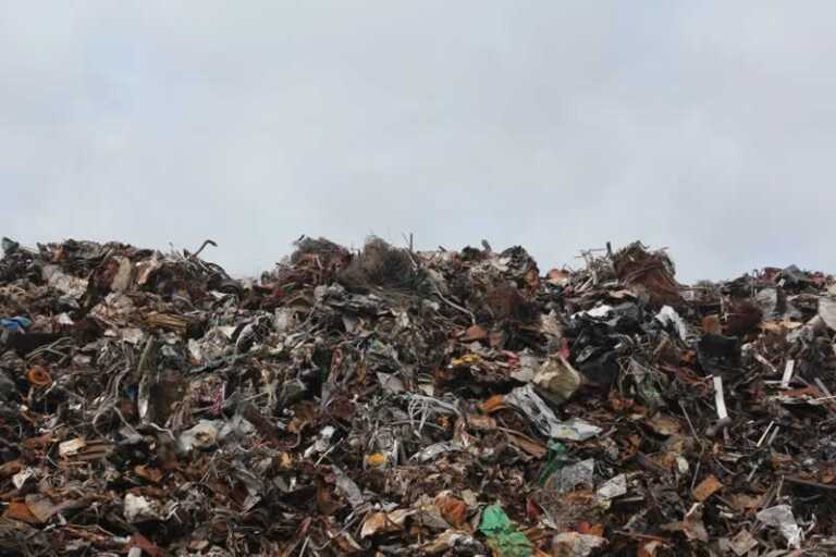 Top Ways to Discard Your Garbage