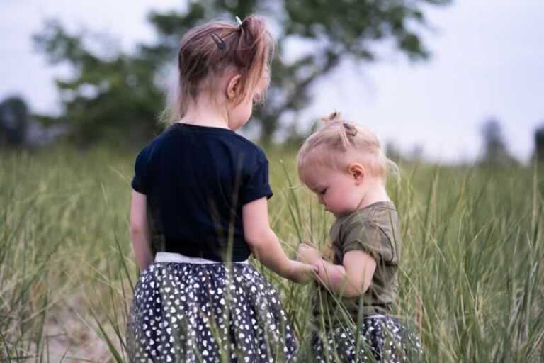 Ways to Teach Your Kids to Be Eco-Friendly