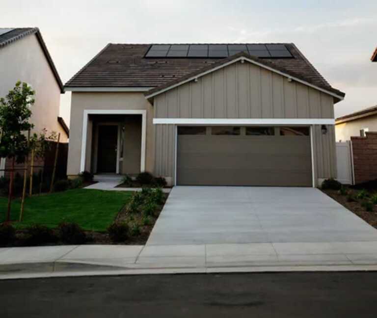 What Are The Benefits Of Solar Panels For Your HouseHold