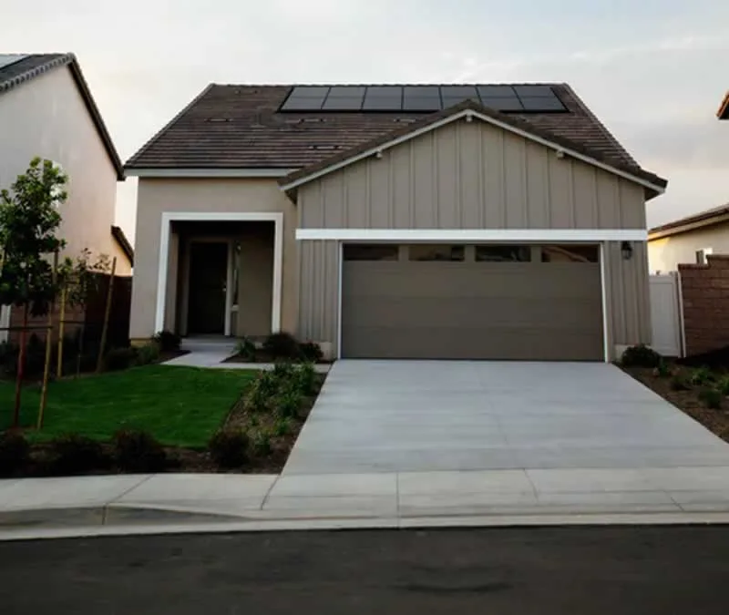 What Are The Benefits Of Solar Panels For Your HouseHold