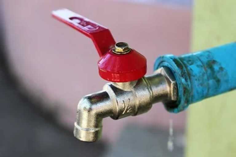 What Valves You Need To Check Before The Winter