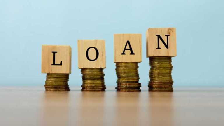 Where to find a trusted company for obtaining installment loans in Houston