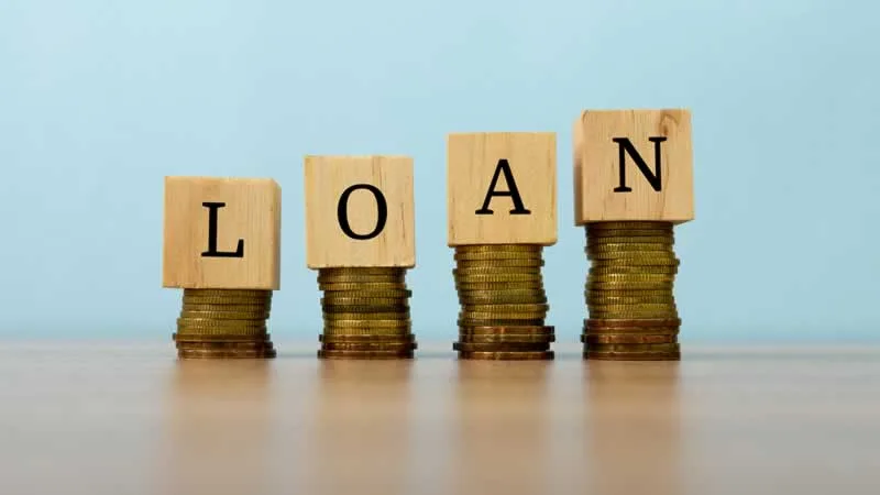 Where to find a trusted company for obtaining installment loans in Houston
