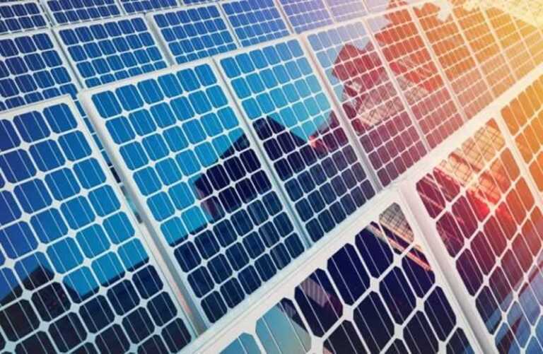 4 Things You Should Know About How Solar Proposal Software Works