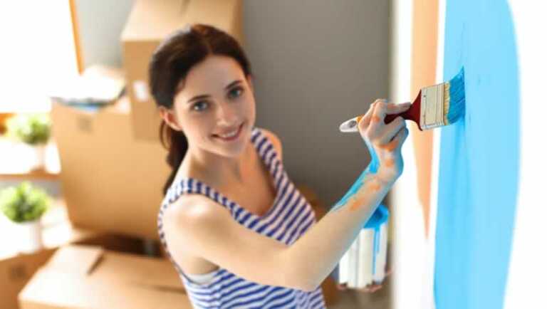 5 DIY Skills That Everyone Can Learn