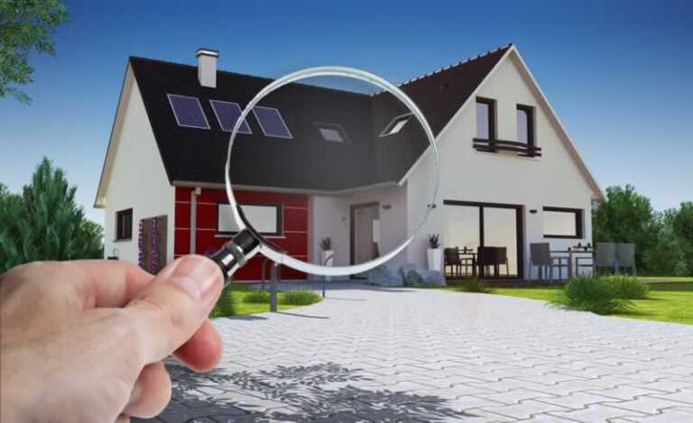 5 Reasons To Use Quality Roofing Materials