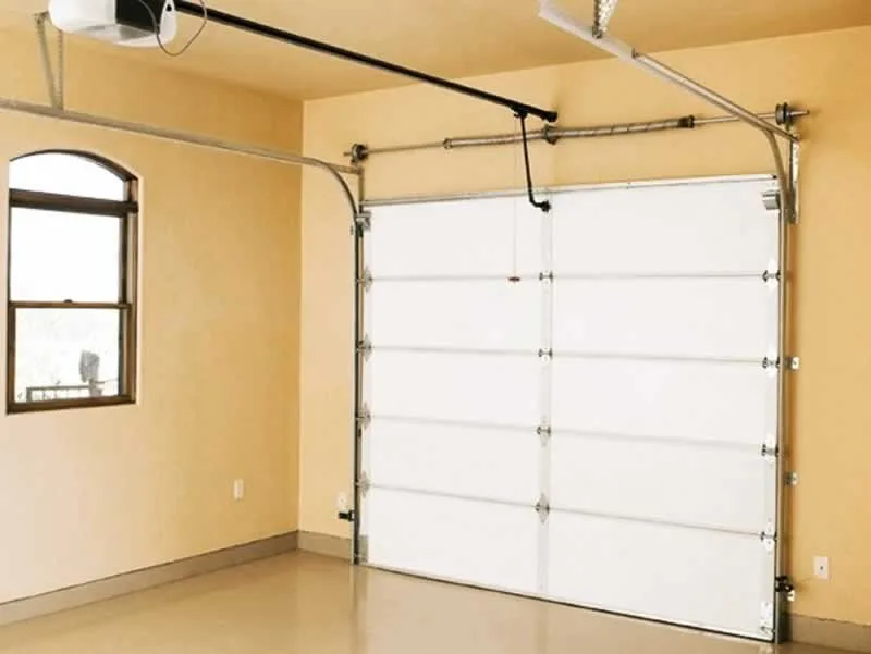 6 Essential Tools for Your Garage Door Installation