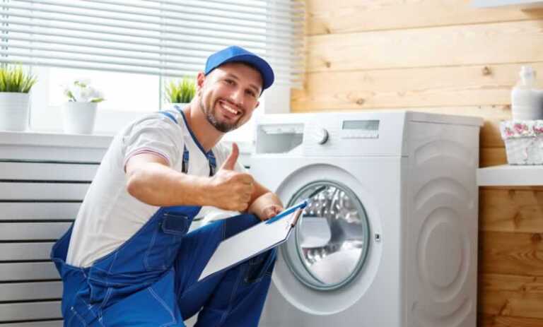 6 Gifts Plumbers Would Love