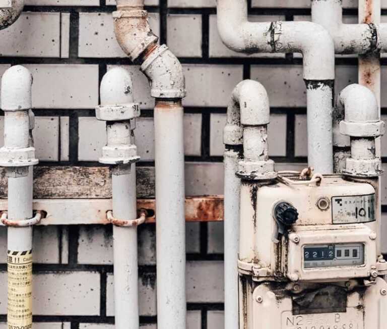 6 Important Plumbing Maintenance Procedures For Your Property