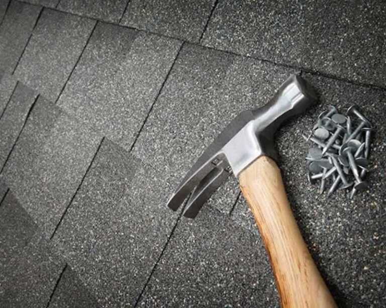 8 Roof Repair Myths You Shouldn’t Believe