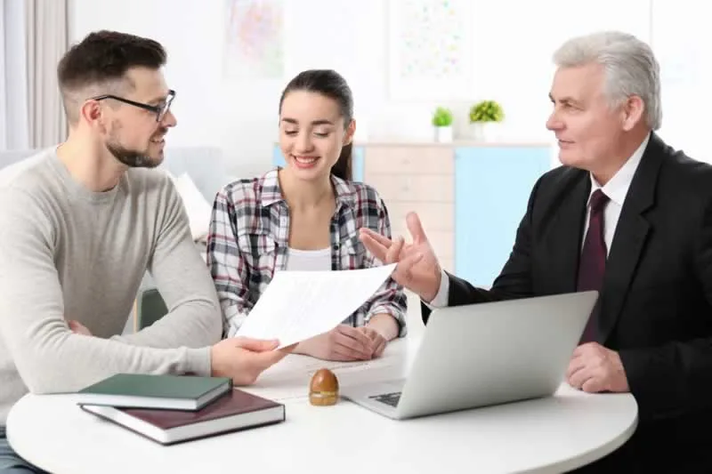 All About a Public Adjuster in West Palm Beach