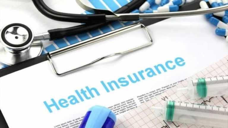 Cost of Medical Treatment After an Accident