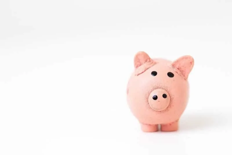 Cut Down Your Monthly Expenses Using These Easy Ways