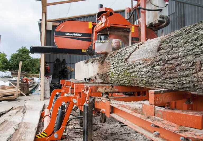 Factors To Consider When Procuring Hardwood