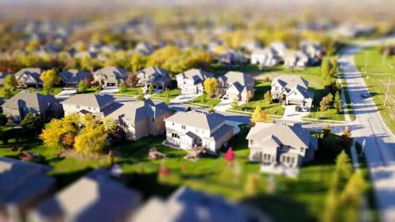 Flipping Houses Is More Challenging Than You Think