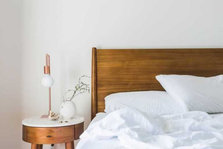 Here’s Why a Spendy Mattress Is Worth It