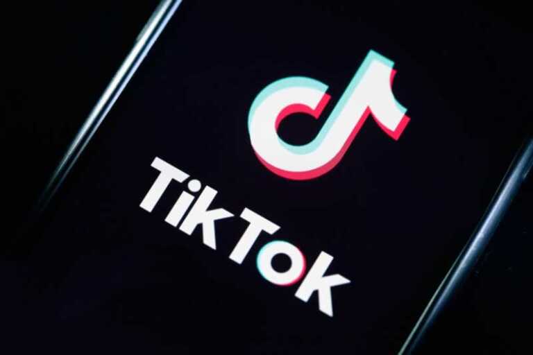How TikTok Affects Artists - tiktok