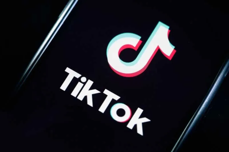 How TikTok Affects Artists - tiktok