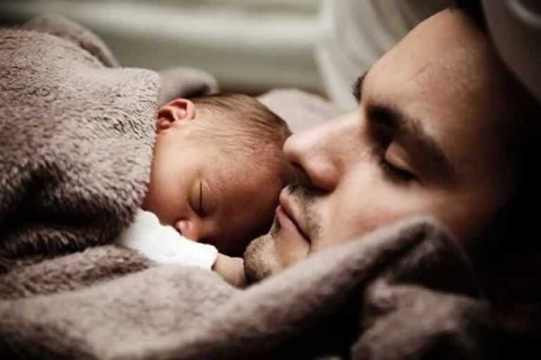 How to Easily Improve the Quality of Your Sleep