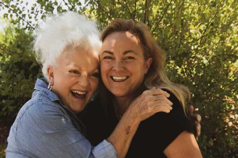 How to Ensure Your Parents Stay Active in Their Golden Age    