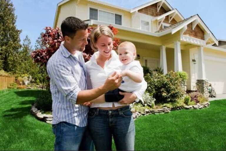 How to compare home insurance companies
