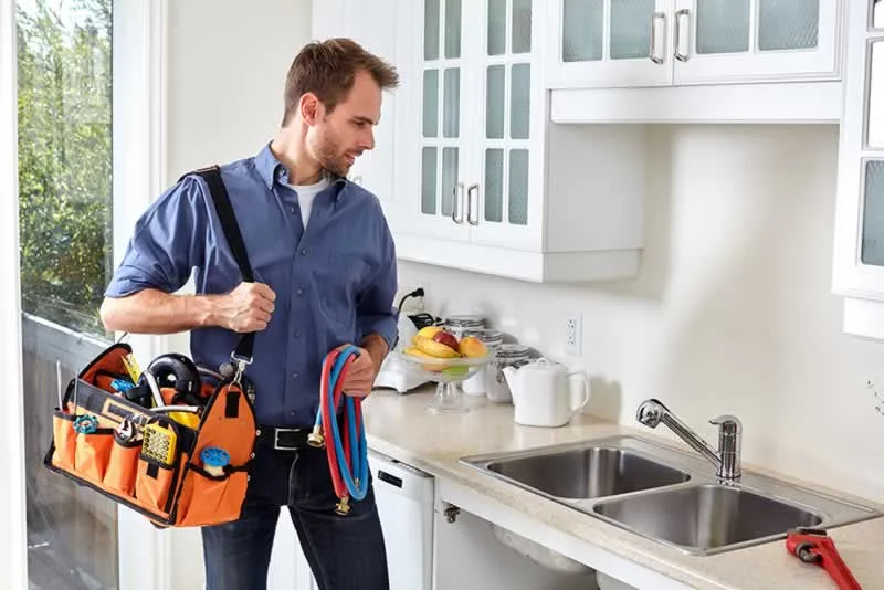 How to pick a reputable handyman
