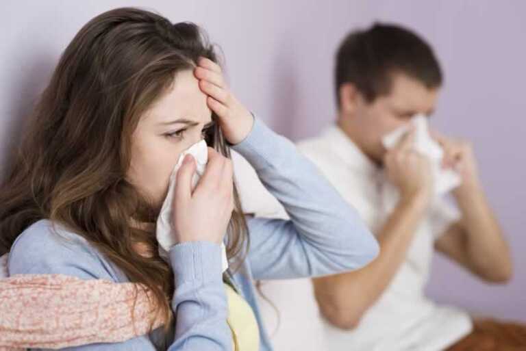 Is Your HVAC Making You Sick