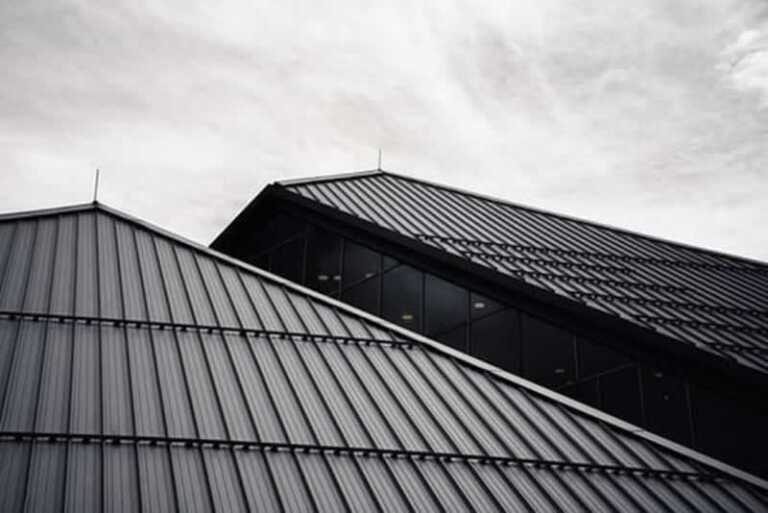 Keeping You Covered With Brisbane Roofing