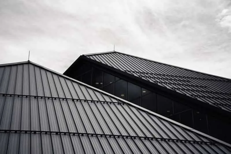 Keeping You Covered With Brisbane Roofing