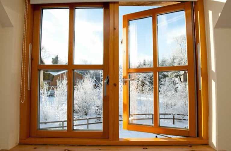 Simonton Windows Price for Home Replacement Windows