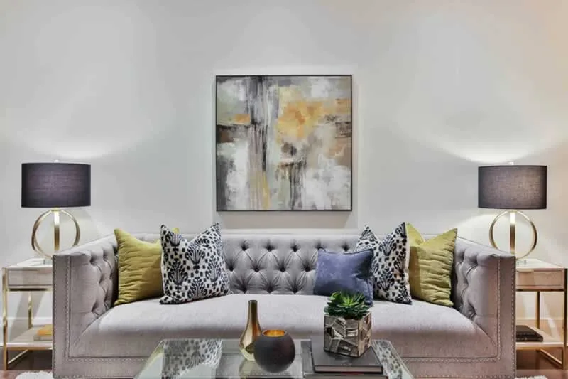 The Ultimate Guide to Refresh Your Home