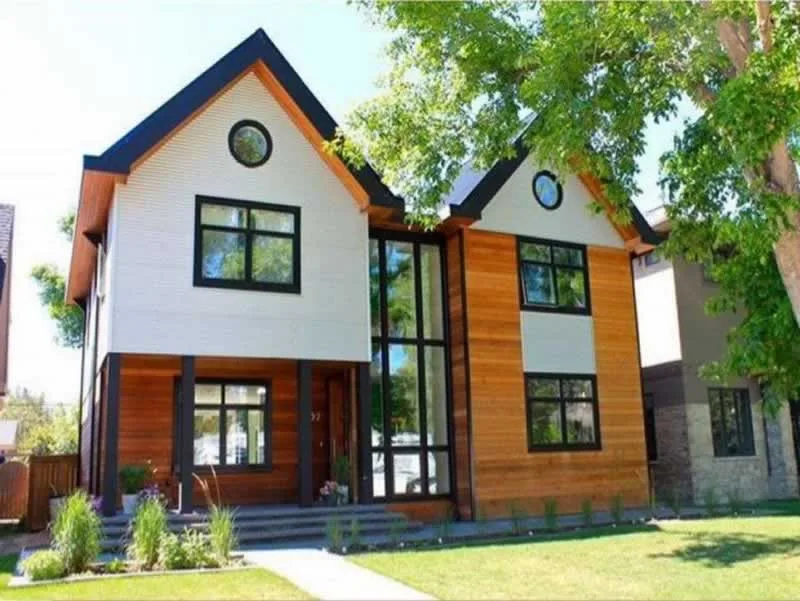 Tips for purchasing inner city homes for sale Calgary