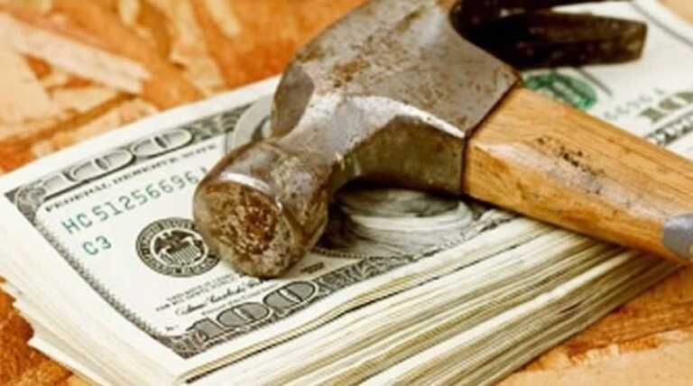 Tips on Filing Mechanic's Liens and Notices