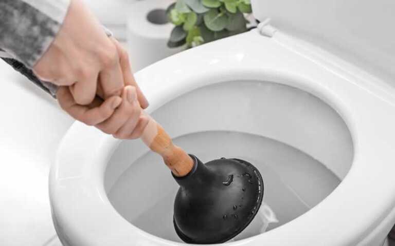Top 3 Toilet Issues and Signs to Watch Out For