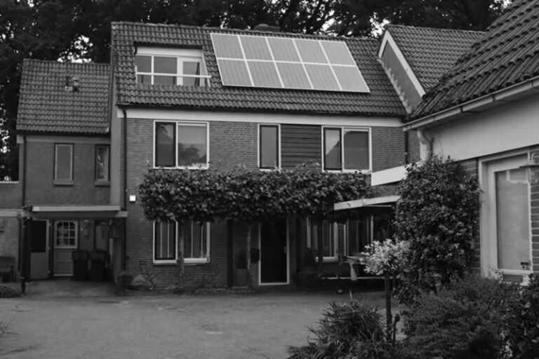What Can You Expect Once You Decide to Install Solar Panels
