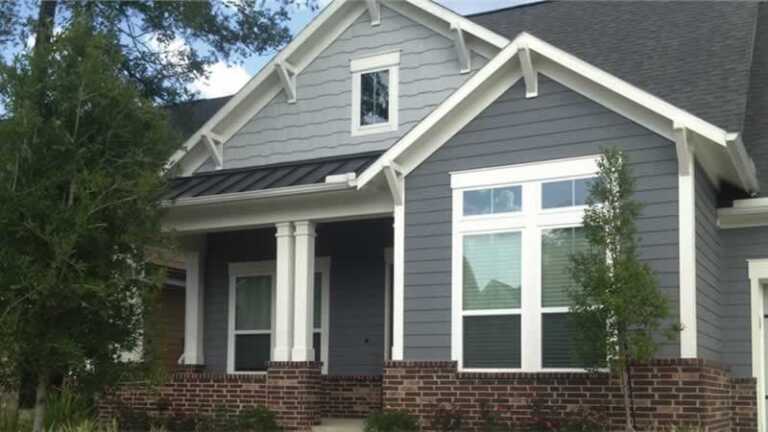 What Makes Vinyl Roof a Good Option